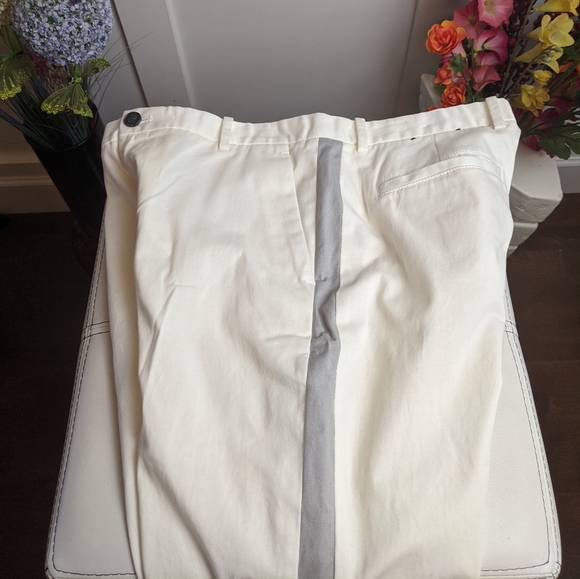 INC women's dress pants - Picture 3 of 4